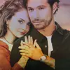 William Evans - @william.evans93 - TikTok