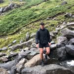 William Evans - @_william_evans_ - Instagram