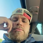 William Evans - @william__evans - Instagram