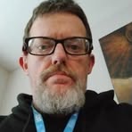 William Evans - Facebook
