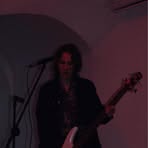William Evans - Facebook