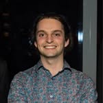 William Evans - @william_evans_music - Instagram