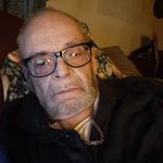 William Evans - @william156evans - Instagram