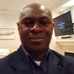 William Evans - Facebook