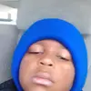 William Evans - @william.evans099 - TikTok