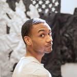 William Evans - @ay2kchamp - Instagram