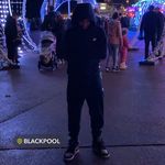 William Evans - @wil.evans06 - Instagram