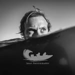 William Evans - @snap_photography_will - Instagram