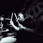 William Evans - @_.william_evans._ - Instagram
