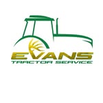 William Evans - @evans.tractor.service - Instagram