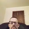 William Evans - @william.evans15 - TikTok