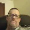 William Evans - @william.evans95 - TikTok
