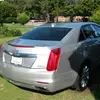 William Evans - @william.evans94 - TikTok