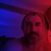 William Evans - @william.evans73 - TikTok