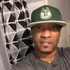 William Evans - @williamevans58 - TikTok