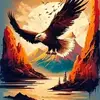 William Evans - @william.evans19 - TikTok