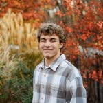 William Evans - @will.evans_17 - Instagram