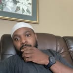 William Evans - Facebook