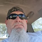William Evans - Facebook