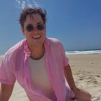 William Evans - Facebook