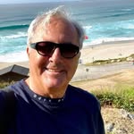 William Evans - @williamevans25a - Instagram