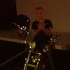 William evans - @williamevans258 - TikTok