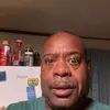 William Evans - @william.evans84 - TikTok
