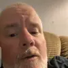 William Evans - @williamevans12 - TikTok
