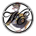 William Evans Ltd. - @williamevansltd - Instagram