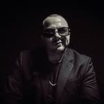 William Evans Music - @williamevansmuzic - Instagram