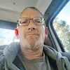 williamevans3648 - @williamevans3648 - TikTok