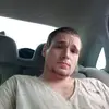 williamevans417 - @williamevans417 - TikTok