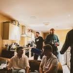 @williamevanss - Instagram