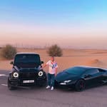 Williams | FX trader - @william__evans___ - Instagram