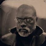 Everard Williams - @everard_williams - Instagram