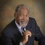 Everard Williams Sr. - @williams_sr_everard - Instagram