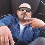 eversrdo escobar - @williameverardo - Instagram