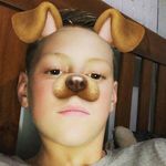 Jayden Everard-Williams - @everardwilliams - Instagram