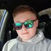 Will Everard - Facebook