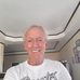 William Everard - Facebook