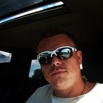 William everard - @williameverard - Instagram