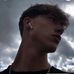 William Everardo - Facebook