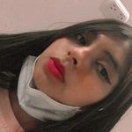 William Everardo 26/08 - @william_everardo_26_08 - Instagram