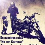 william everardo - @william.everardo - Instagram