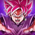 William Everardo Martinez G. - @williameverardomartinez_16_16 - Instagram