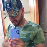 William Everardo Tadeo - @williameverardotadeo - Instagram