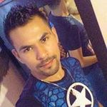 William Gonzalez - @william_everardo - Instagram