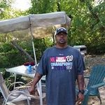 William Everett - @williameverett45 - Instagram