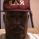 William Everett - @william.everett.71697 - Instagram