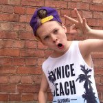 William Everett - @wev03 - Instagram
